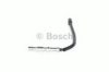 BOSCH 0 356 913 013 Ignition Cable